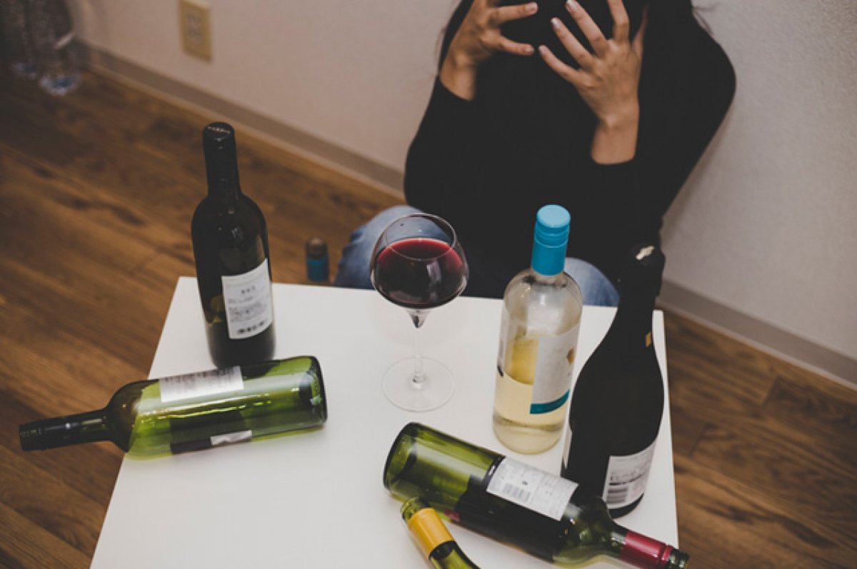 Семейная системная терапия